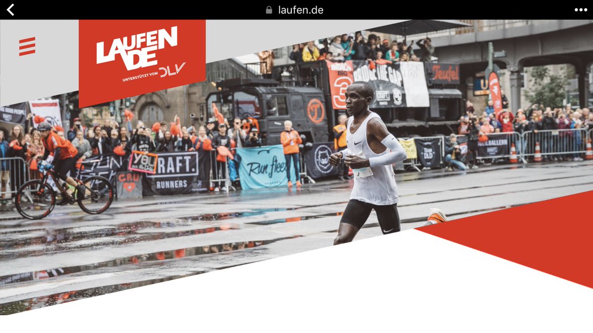 Kai Heuser tweet media