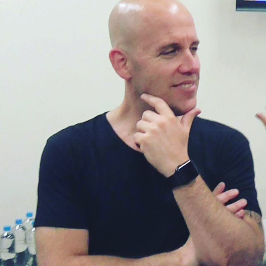 CFOGianMarcoPe's tweet photo. Saben a quien miraba nuestro @gianmarcomusica 😄😄
#Gianilover😍 https://t.co/znPKxwGqs2