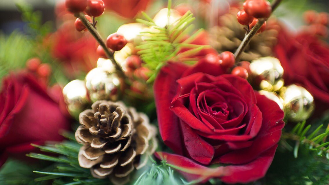 We Are Heading To The Wa Shrine Centre Tonight For MarketRegina HolidayNightMarket From 5 We Are Heading To The Wa Shrine Centre Tonight For MarketRegina HolidayNightMarket From 5