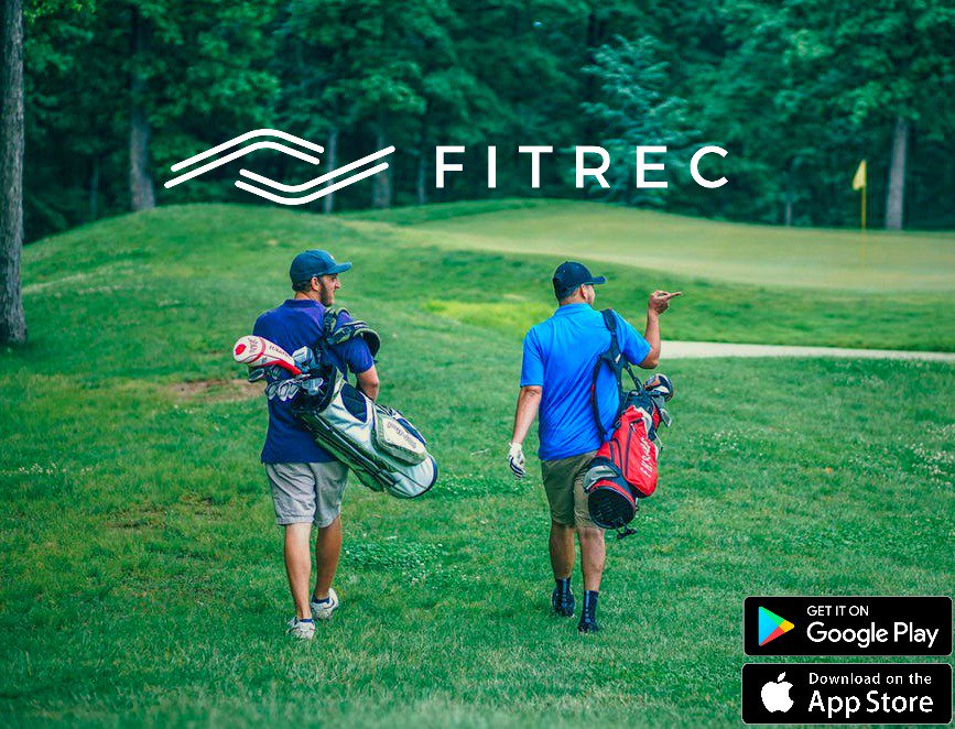 FitRecApp's tweet photo. What are you waiting for? Find others around you with The New Social Fitness App and start your fitness Journey! #Fitrec #recsports #groupsports #team https://t.co/jMBwEESRLe