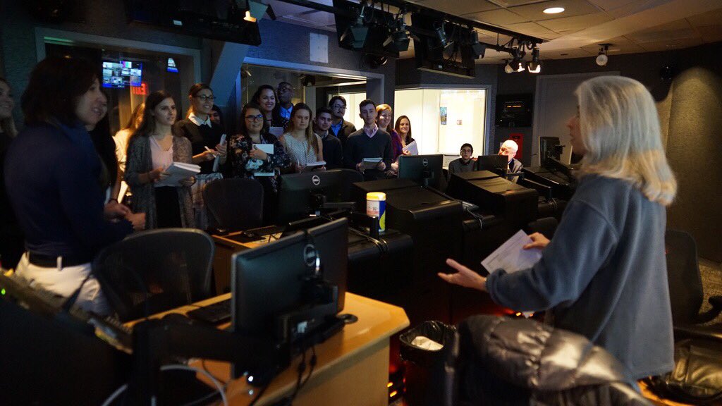 nbcuPageProgram tweet picture