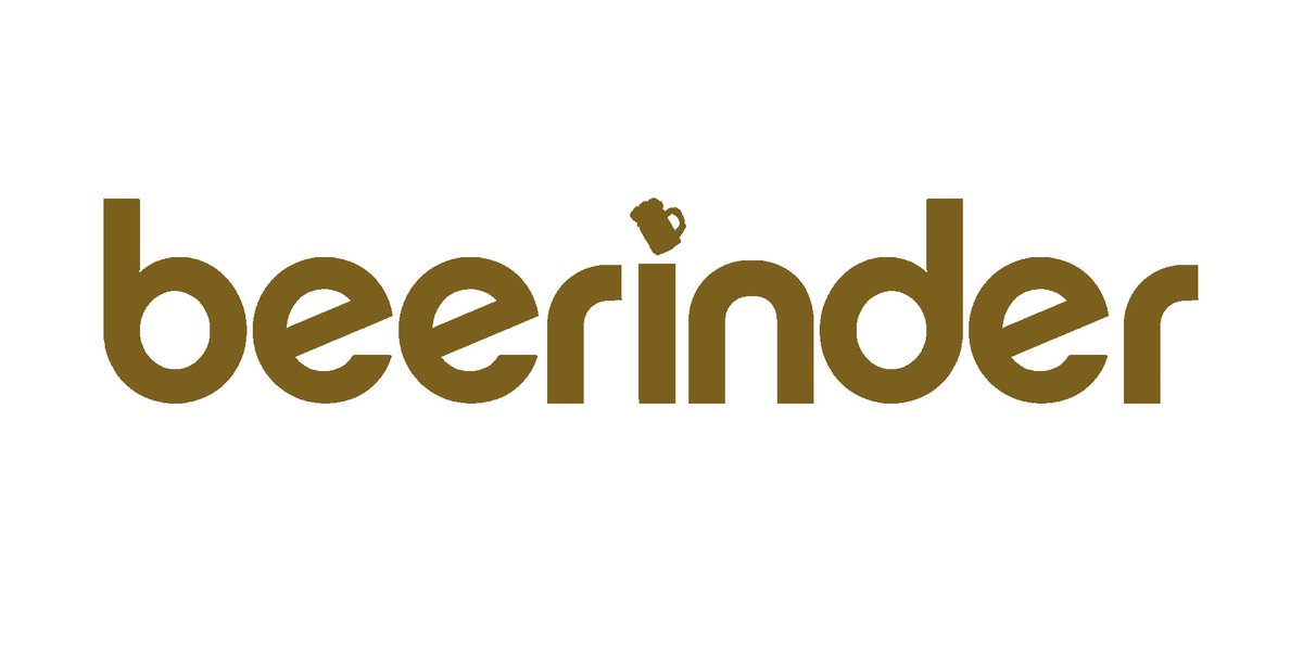 Beerinder tweet media