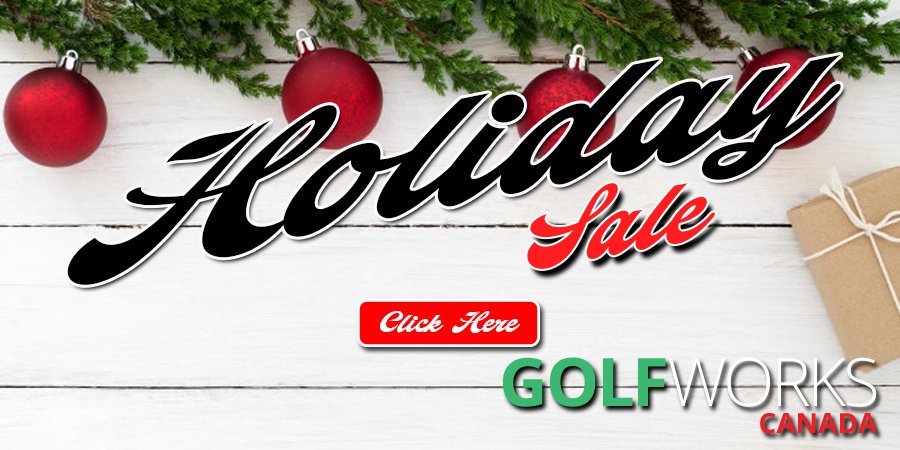 Who likes to follow links to great golf offers? I do, I do!

golfworks.ca/holiday-sale/c…
