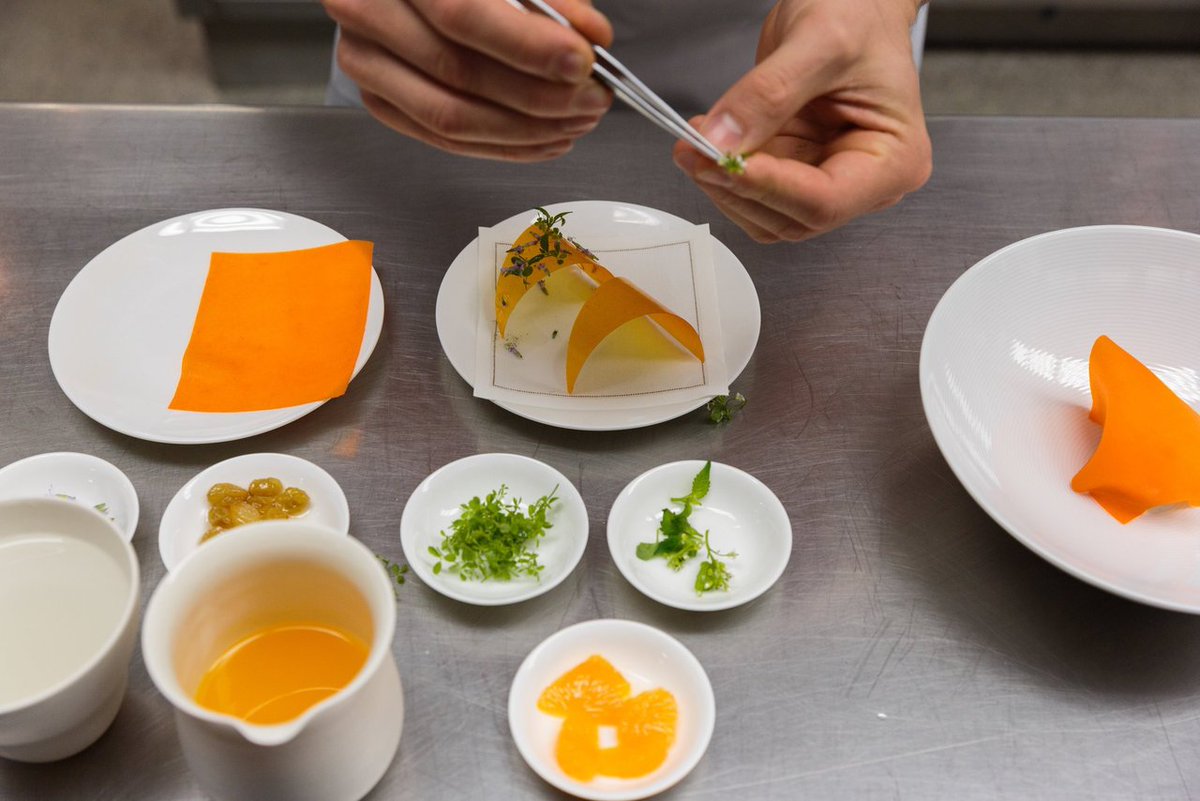 FarmDotOne's tweet image. Farm.One in The New York Times. Understand why #urbanagriculture is a key part of the #foodie future.
nytimes.com/2017/12/06/nyr…