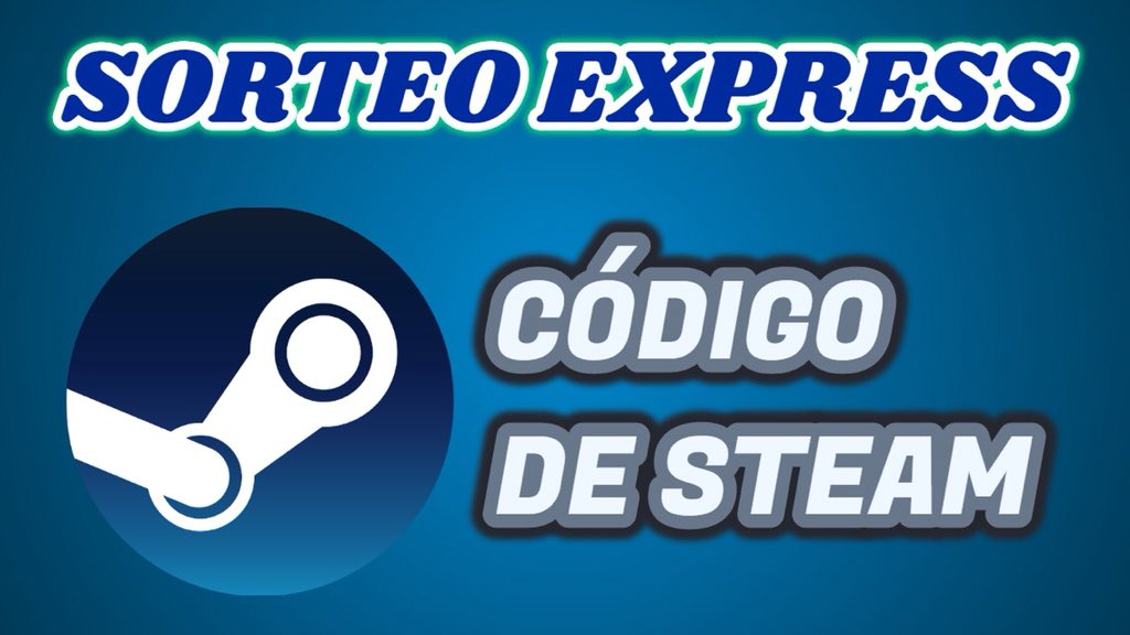 XthorX_YT's tweet photo. 🎲Primeros 70 RTs...🎲
I
I
I
I
I
I
I
I
I
I
I
I
I
I
I
I
I
I
I
I
I
I
I
I
I
I
I
I
I
I
I
I
I
I
I
I
I
I
I
I
I
I
I
I
I
I
I
I
I
I
I
I
I
I
I
I
I
I
I
I
I
I
I
I
I
I
I
I
I
I
I
I
I
I
I
I
I
I
I
I
I
I
I
I
I
I
I
I
I
I
I
I
I
I
I
I
I
I
I
I
I
I
I
I
I
I
I
I
I
I
I
🎁PARTICIPAN PARA 5 STEAM KEYs🎁 https://t.co/INPCJxrDcq