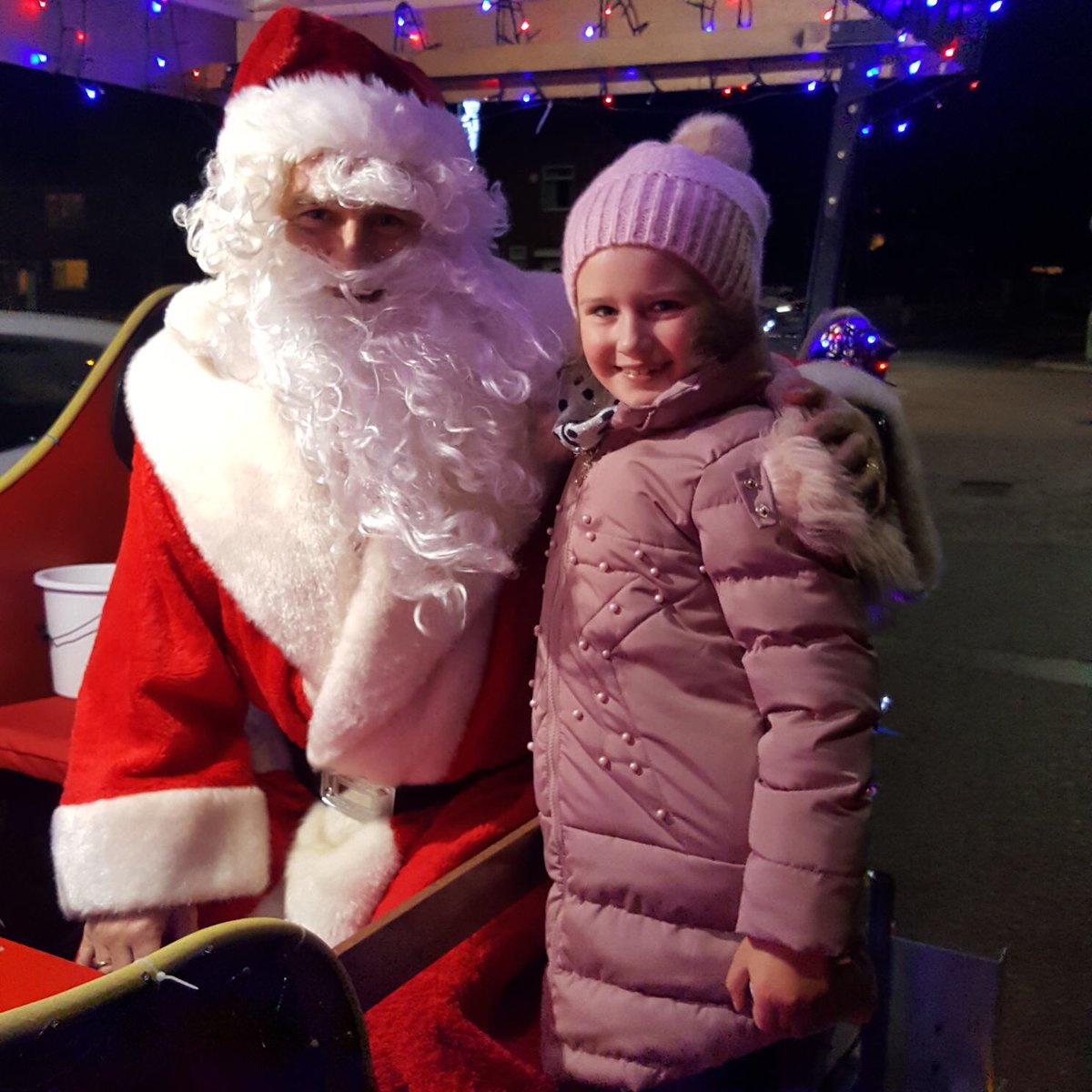 ArmthorpeWolves's tweet photo. We love #Armthorpe #DoncasterIsGreat https://t.co/i0JPoiZiMn