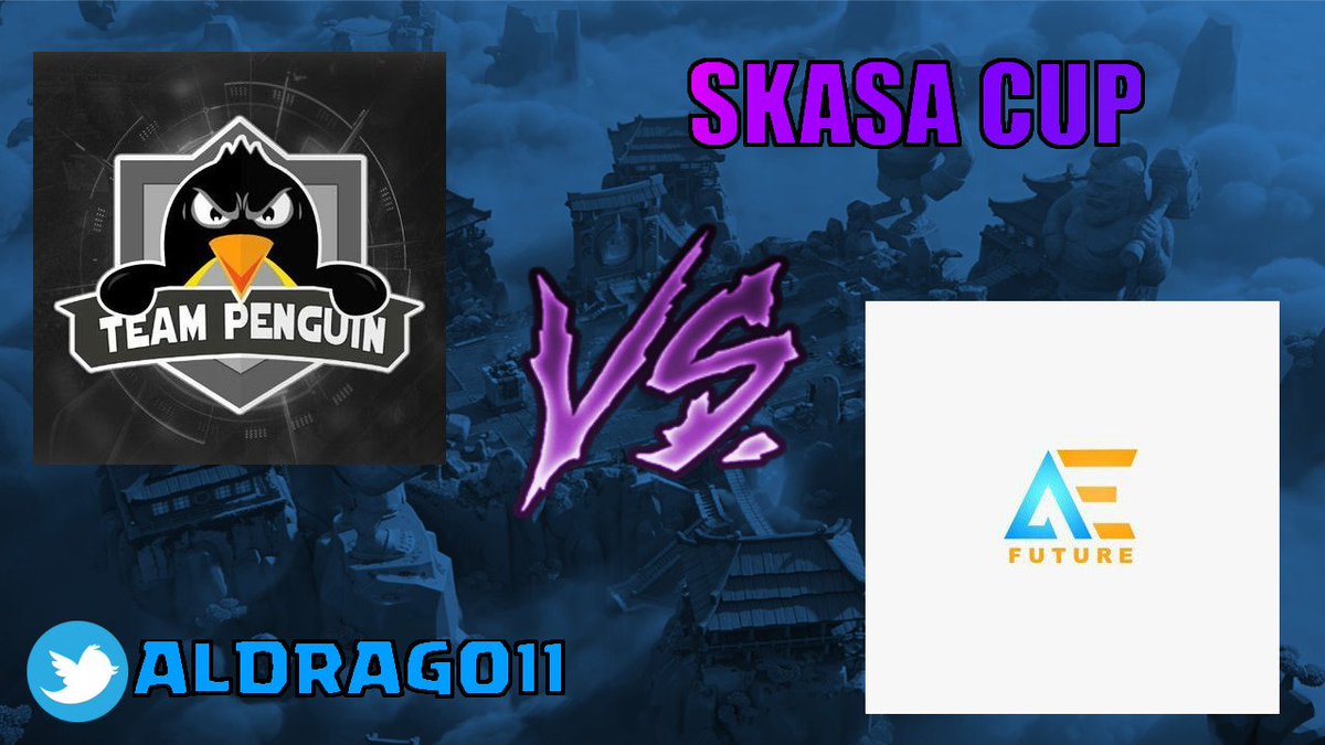 aldrago11 CR tweet media