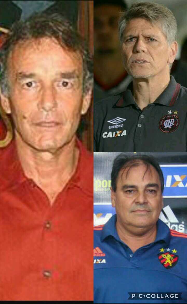 Futebol_NE's tweet photo. Ex Presidente é Campeão Brasileiro de 87 Homero Lacerda pode ser o novo Vice Presidente do Sport Recife com ele pode vir Nei Pandolfo e Paulo Autuori para fazer parte da Diretoria do Leão. https://t.co/UBHrFQAzXE