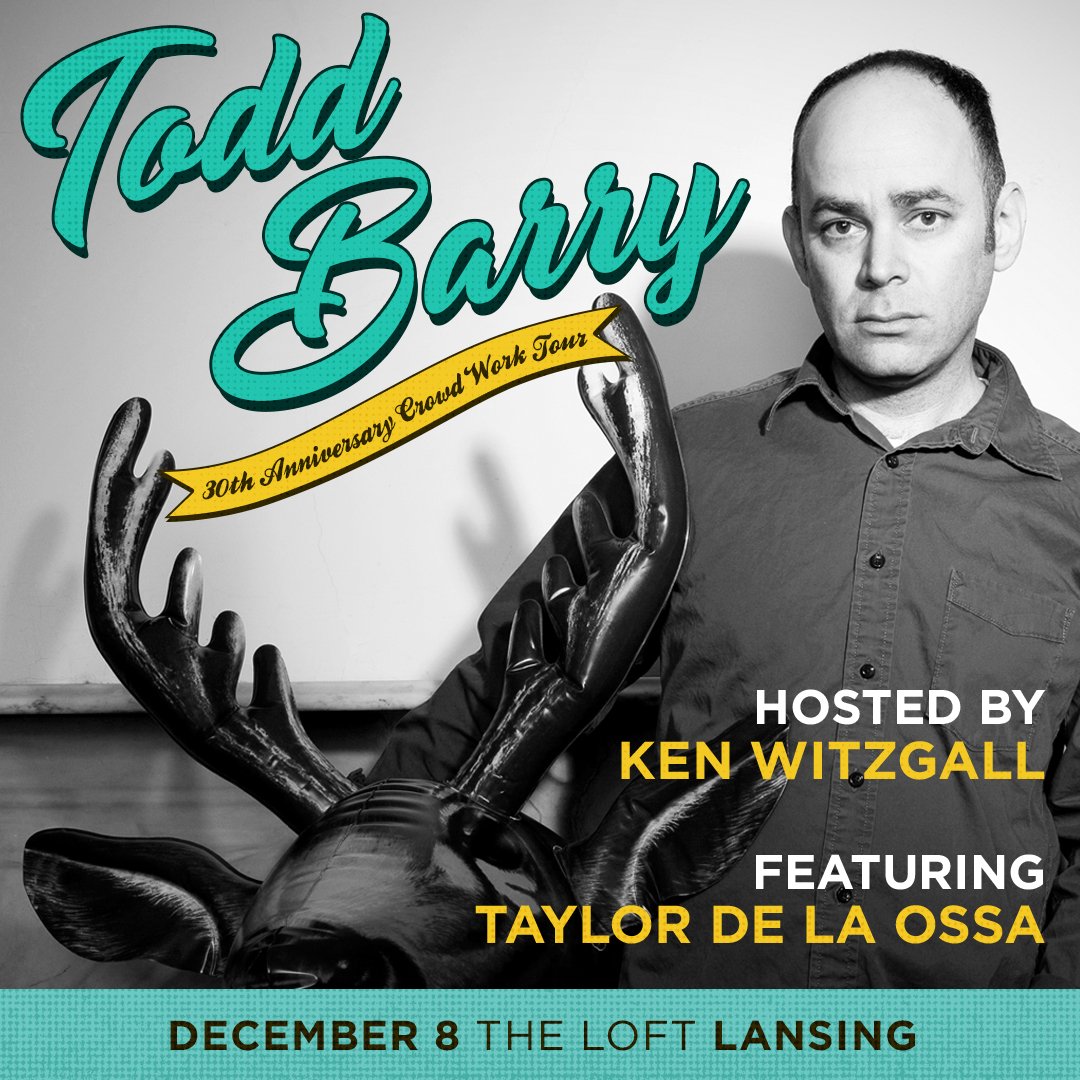 Fusion Shows tweet media