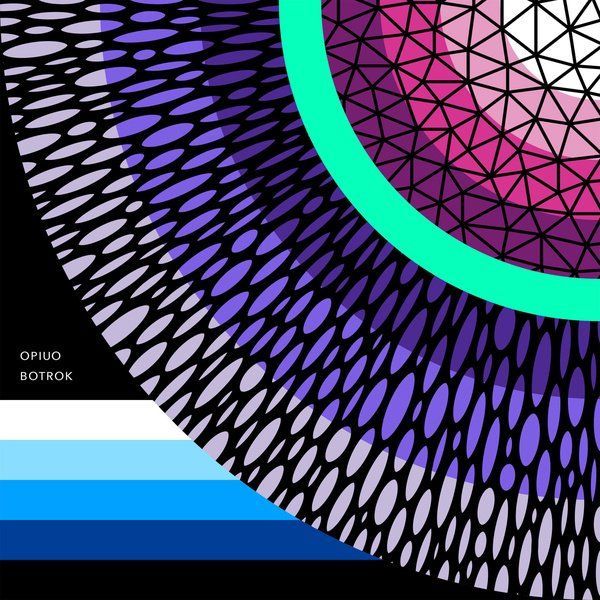 dancingastro's tweet image. EXCLUSIVE: @OPIUO drops off the first bass-filled single “Botrok” from his brand new EP dncgastrnt.co/op7u