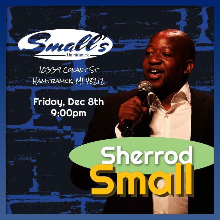 Fusion Shows tweet media