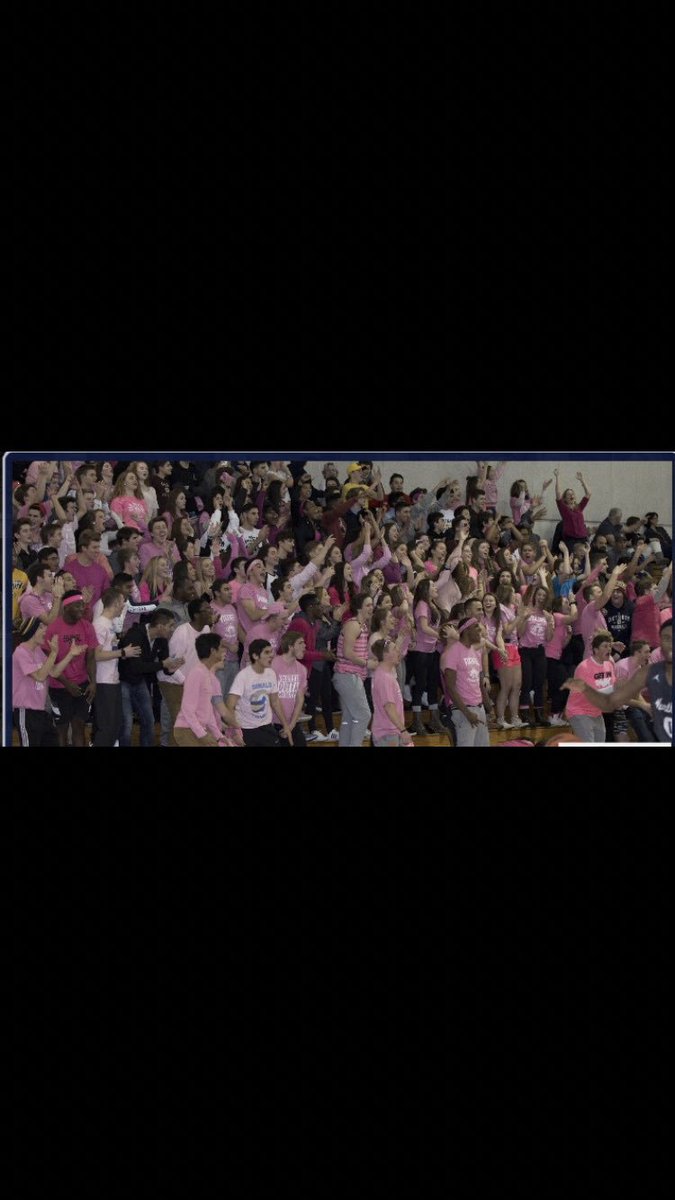 Maize Craze tweet media