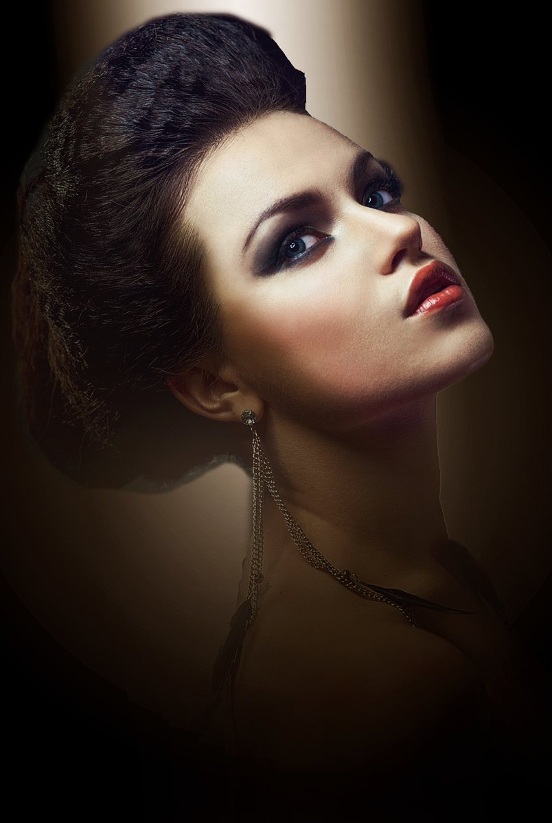 Creativeworkps tweet picture