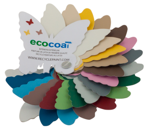 ecocoat's tweet photo. What colour do you think never grows old? A classic muted yellow, maybe a simple shade of white? Let us know your favourite colour style! #colourstyle #interiordesign #interiordesigner #diy #colourpalette https://t.co/1rW1bPnbig