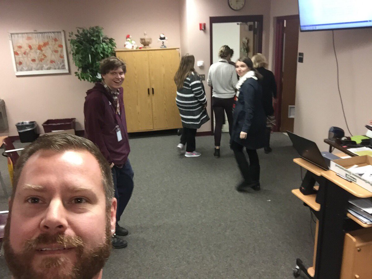 cmsgastart's tweet photo. We are advancing our ed https://t.co/oxQbMAs0q5
