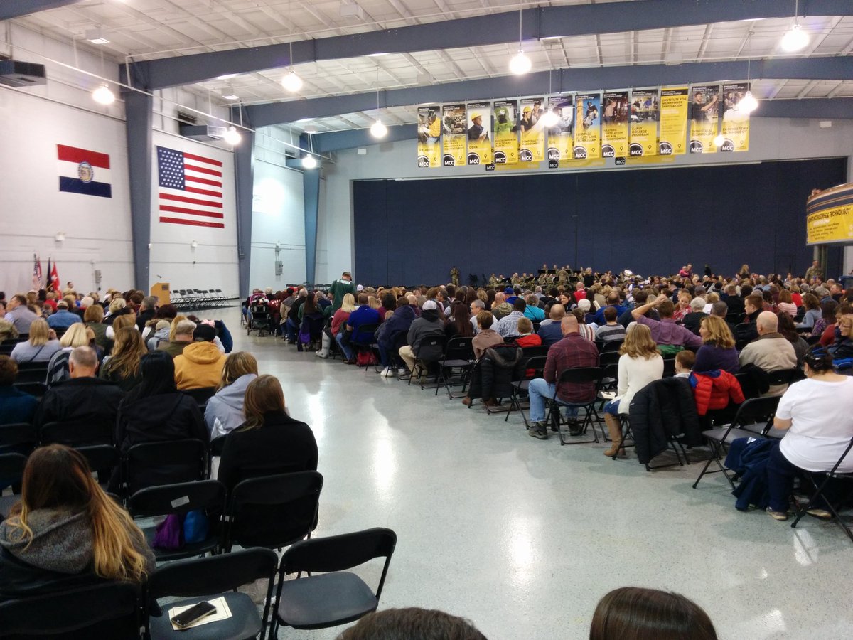 Mcc Business Technology Campus Kansas City technology