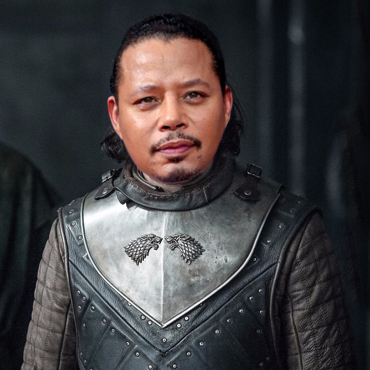 sageBiTT's tweet image. mayne I ain’t bendin no damn knee mayne