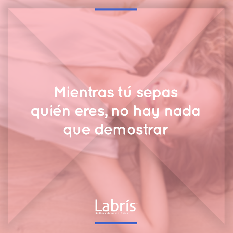labris_mx's tweet photo. Recuerda que el amor propio es primero. ❤ https://t.co/9dlc4Eblpp https://t.co/K3BLoZ0EjT