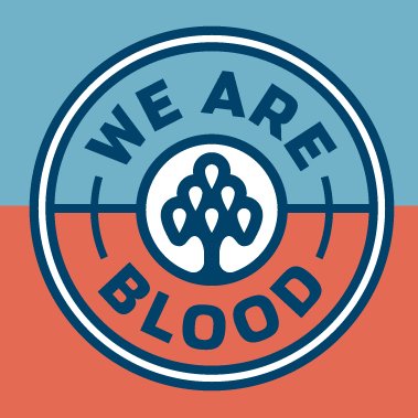 On Our Radar This Week: <a href="/WeAreBlood/">We Are Blood</a> kicks off their 12 Days of Giving on December 11 ow.ly/gJUB30h5cgk