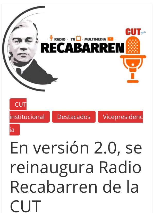 Erick Zelada tweet media