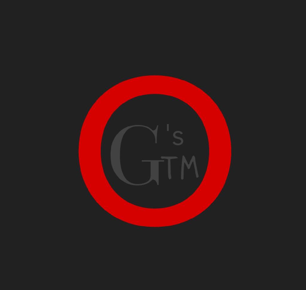 _effiemmanuel's tweet photo. Gethsemane's Trademark© 2017 https://t.co/vdlPyvnWT0