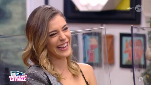 youngpeople_off's tweet photo. Selon vous,Barbara doit-elle remporter l'aventure #SS11 ? 👁🏆❤️🎁⁉️📺
Oui ? #RT 🔁
Non ? #AIME ❤️
@BarbaraOpsomer #SecretStory https://t.co/ekH2Rvh1Ji