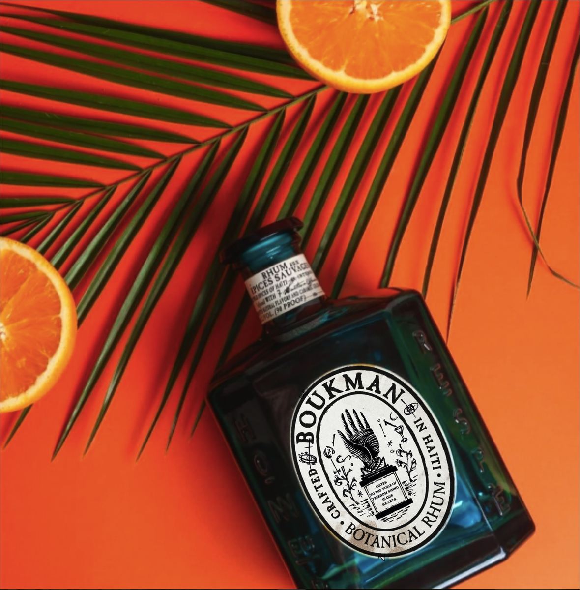 New York Friends: We've added our Holiday in-store tastings to our Facebook event calendar. We'd love to taste with you and have a chat about Haitian Rhum!  bit.ly/2AliPcb