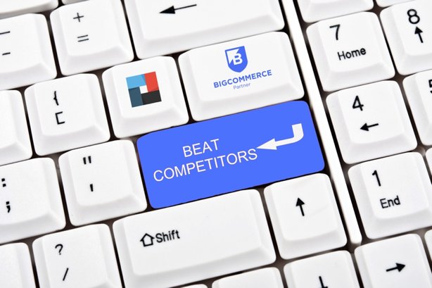 oBundle's tweet photo. Speak with one of our #BigCommerce experts today to learn how #oBundle can make you better than your competitors. https://t.co/ZUoiPIrEx7