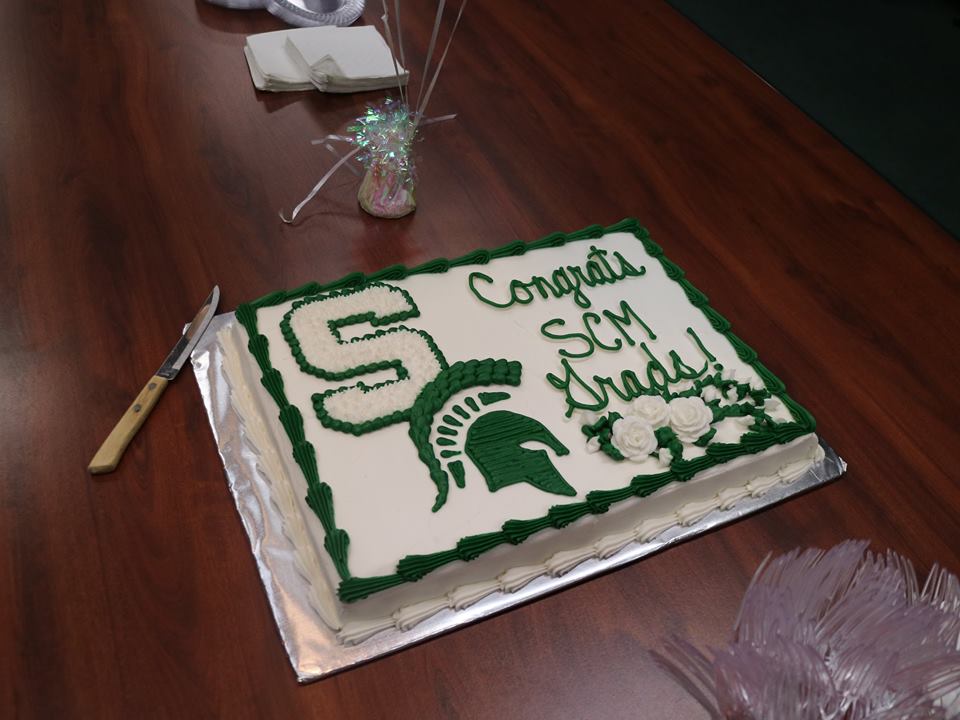 MSUSupplyChain tweet picture