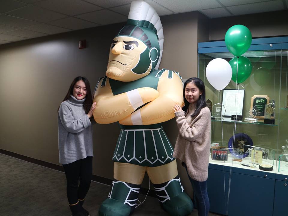 MSUSupplyChain tweet picture