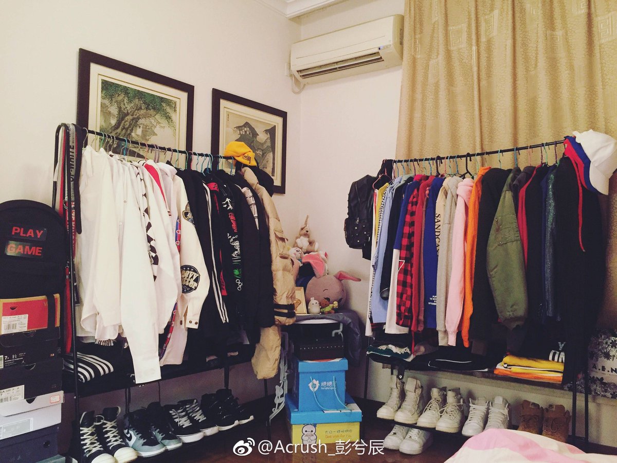 acrushbr's tweet photo. XiChen #weibo https://t.co/ozm6SCH6TQ