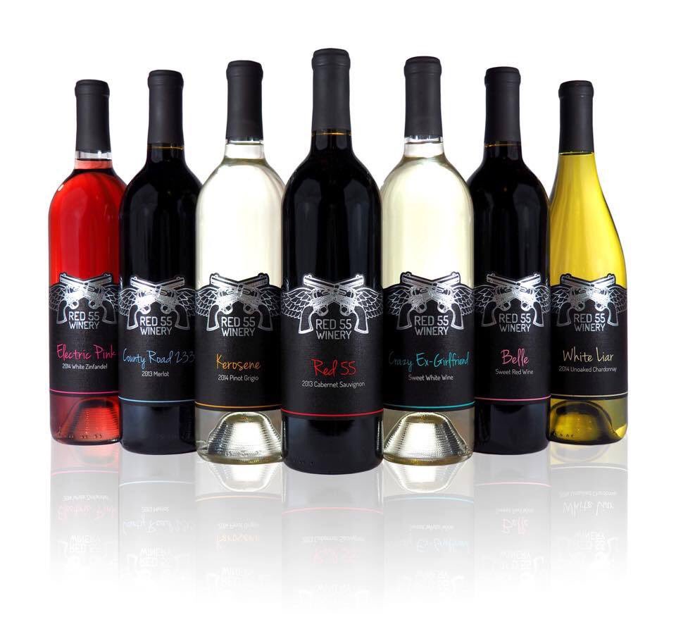 RockyWineFood's tweet photo. Where there's a wine, there's a way! Miranda Lambert's @Red55Winery was a Festival fave, and we've had a few inquires about where to buy it. Special orders for full cases can be placed through new online wine store, Virtual Vino https://t.co/BEIYIabTnh https://t.co/BZveICaW7v