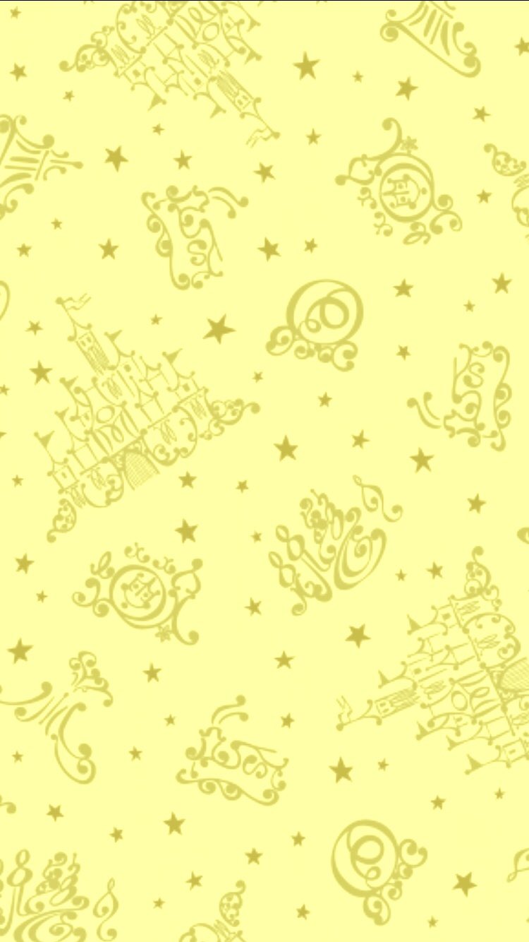 Uzivatel Kagamickey Na Twitteru 待ち遠しい35周年 Iphoneなどの壁紙用に 東京ディズニーリゾート 35周年 Uzivatel Kagamickey Na Twitteru 待ち遠しい35周年 Iphoneなどの壁紙用に 東京ディズニーリゾート 35周年
