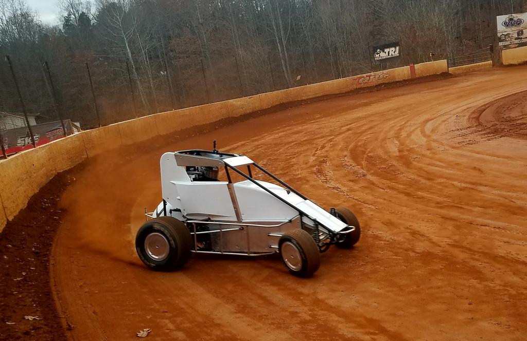 Woodland Autosport (@woodlandauto86) on Twitter photo 