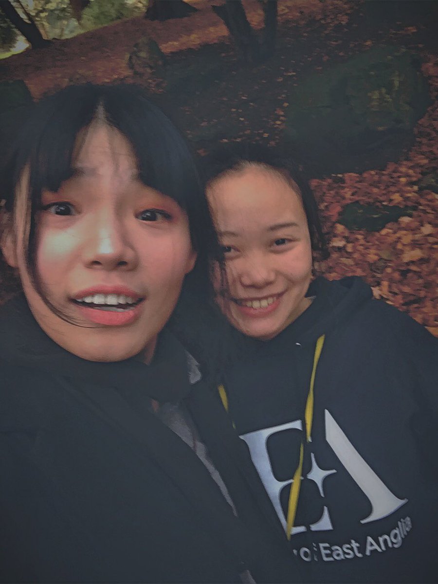 HumanCheung's tweet image. 