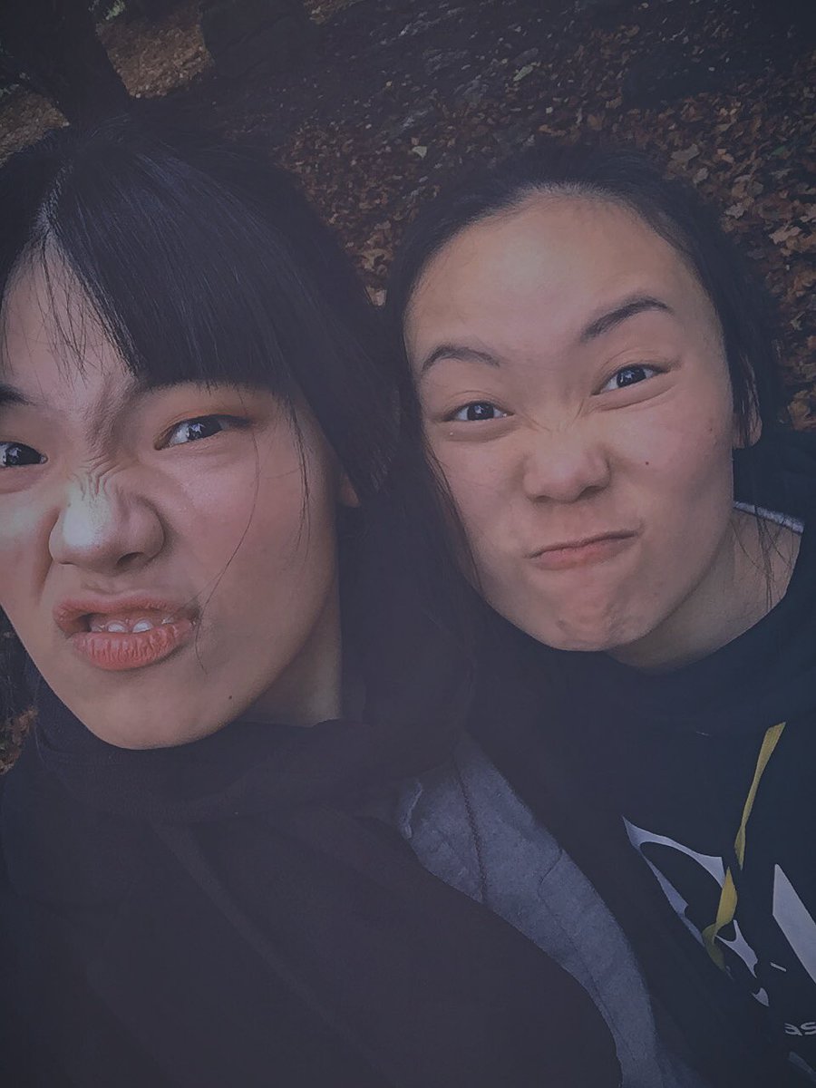 HumanCheung's tweet image. 