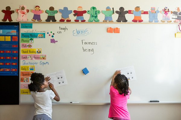 educationweek's tweet photo. What's the problem with word problems? https://t.co/YqoeIIFnhy #ewopinion https://t.co/G3ydgJjhHr