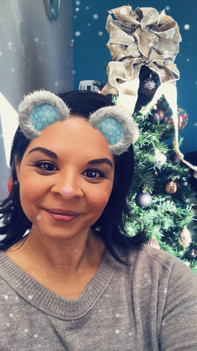 deliad3's tweet photo. All about that #filter for #christmas. https://t.co/DGODjH4Lr8