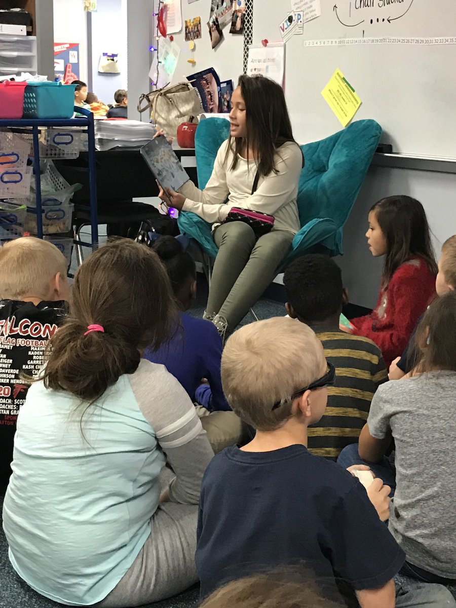 Julie Baty-Triolo tweet media