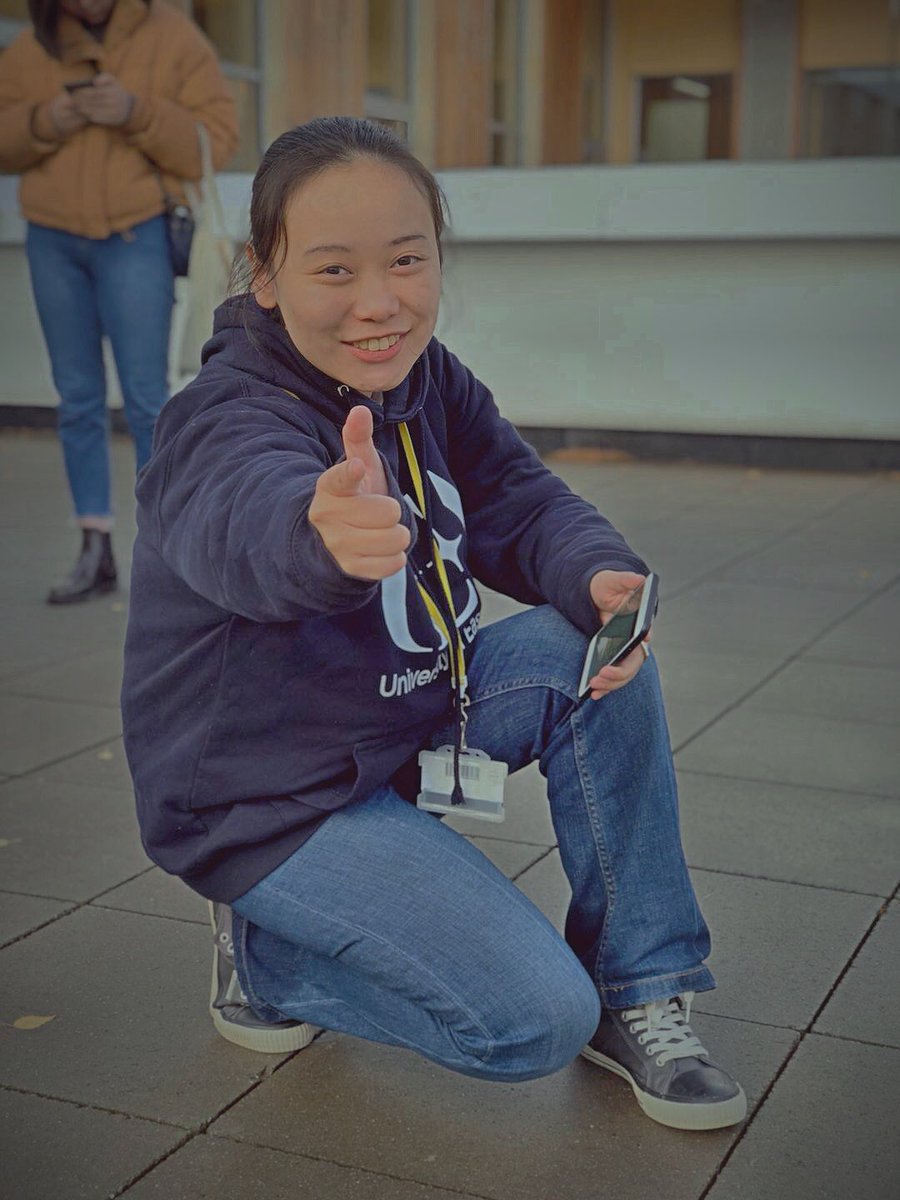 HumanCheung's tweet image. 