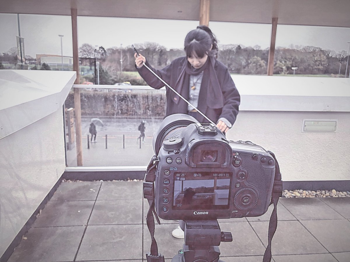 HumanCheung's tweet image. 