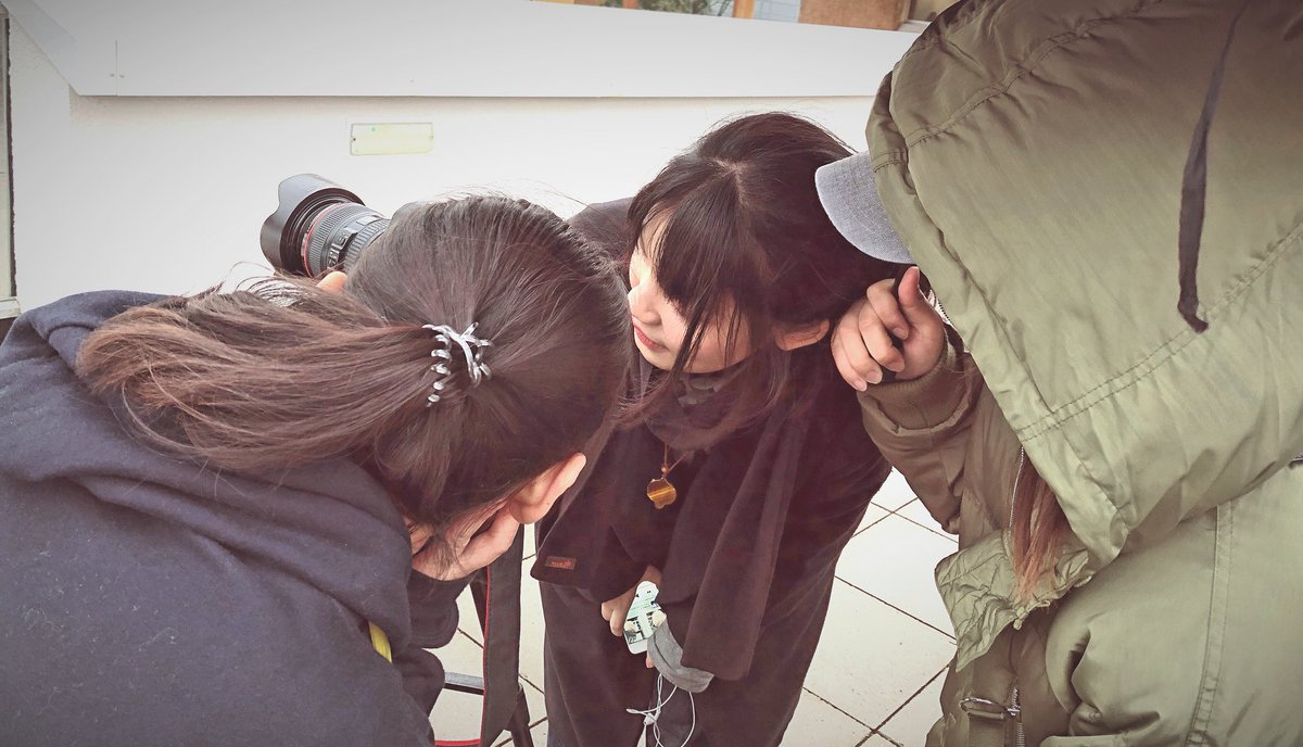 HumanCheung's tweet image. 