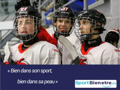 jeuxduquebec tweet media