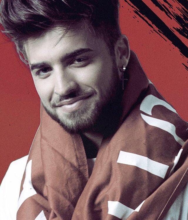 MiguelGH_17's tweet photo. ¿Quién es tu ganador?
🔃Hugo
❤Rubén

 #Gala13GH https://t.co/69HDpjfBAd