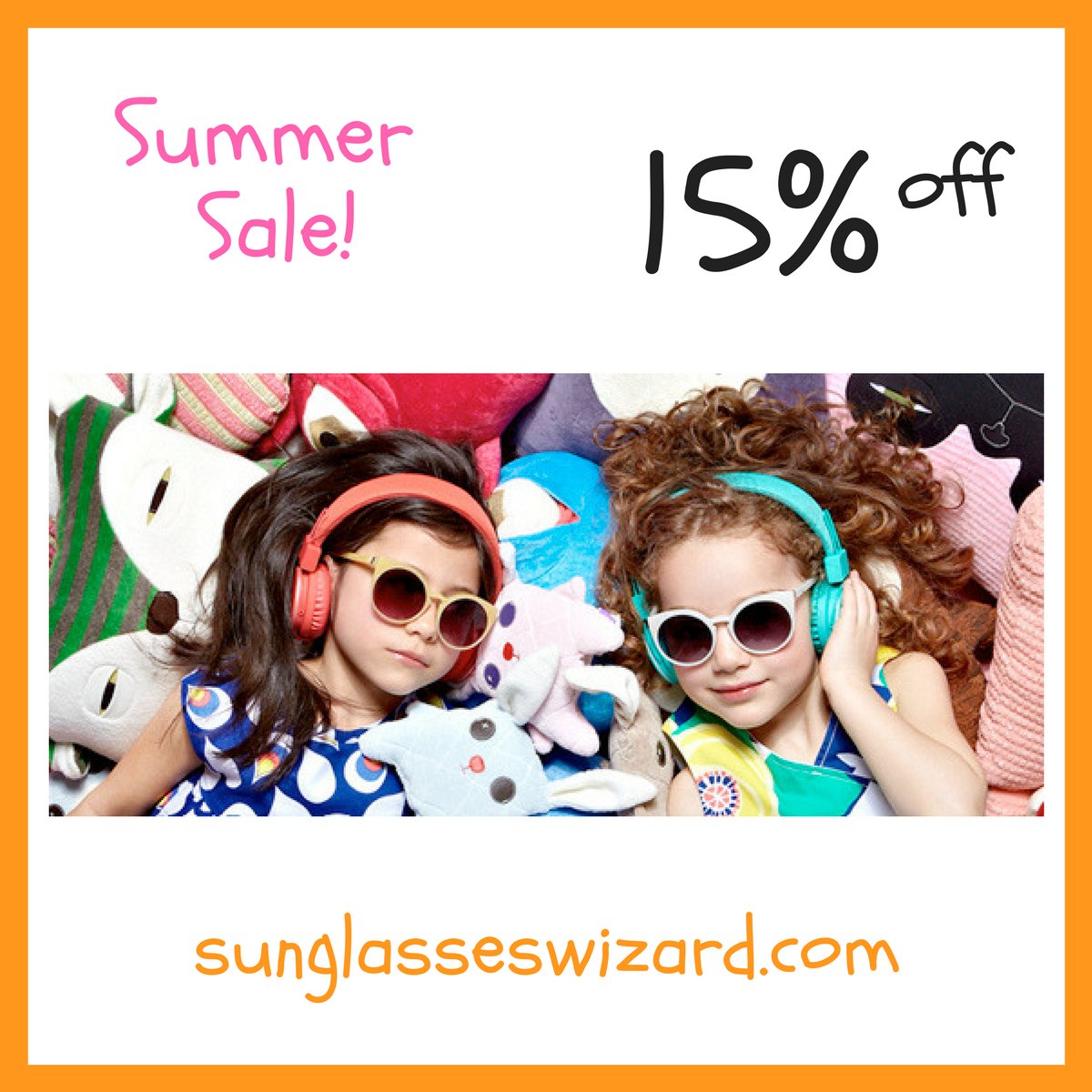 Designer Sunglasses 60% Wholesale prices #sunglasses #fashion #style #summer #sun #glasses #sunglassesfashion sunglasses-wizard.com