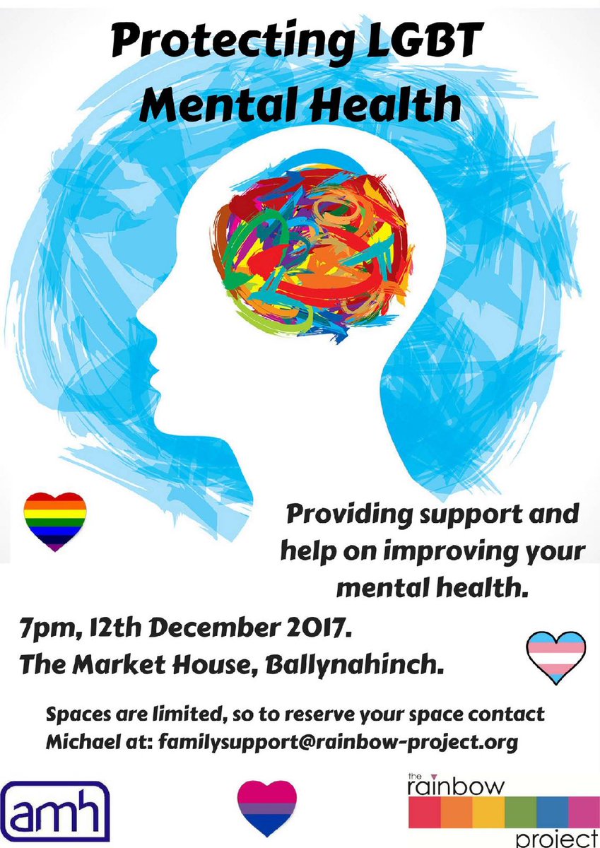 BetsyGraySF's tweet photo. Please retweet and spread the word! Tues 12th December 7pm! Ballynahinch Market house! @BhinchOlympicFC @bhinchutd @HinchRFC @Drumaness_CC @FcDrumaness @drumanessclg @LislandGac https://t.co/At2BZigQ06