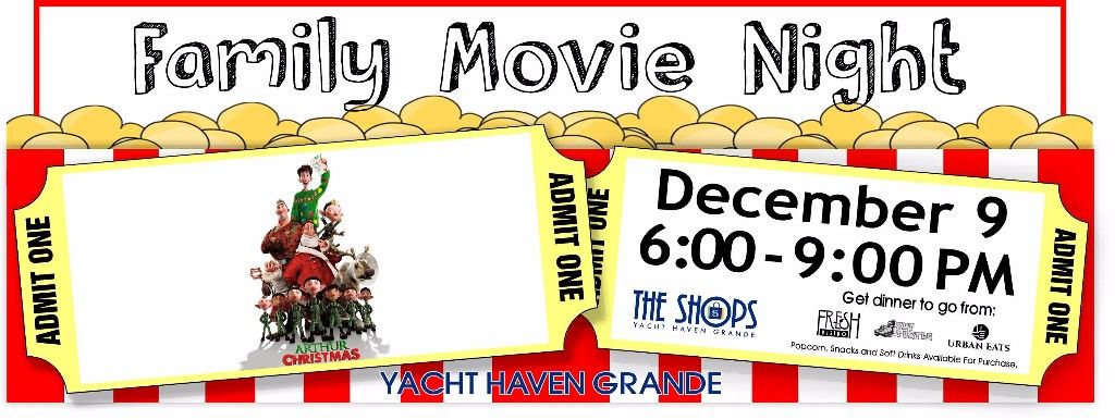 WhatToDo_VI's tweet photo. St.Thomas Movie Night with the family! #whattodovi #VIEvents https://t.co/nvXdo21QyN