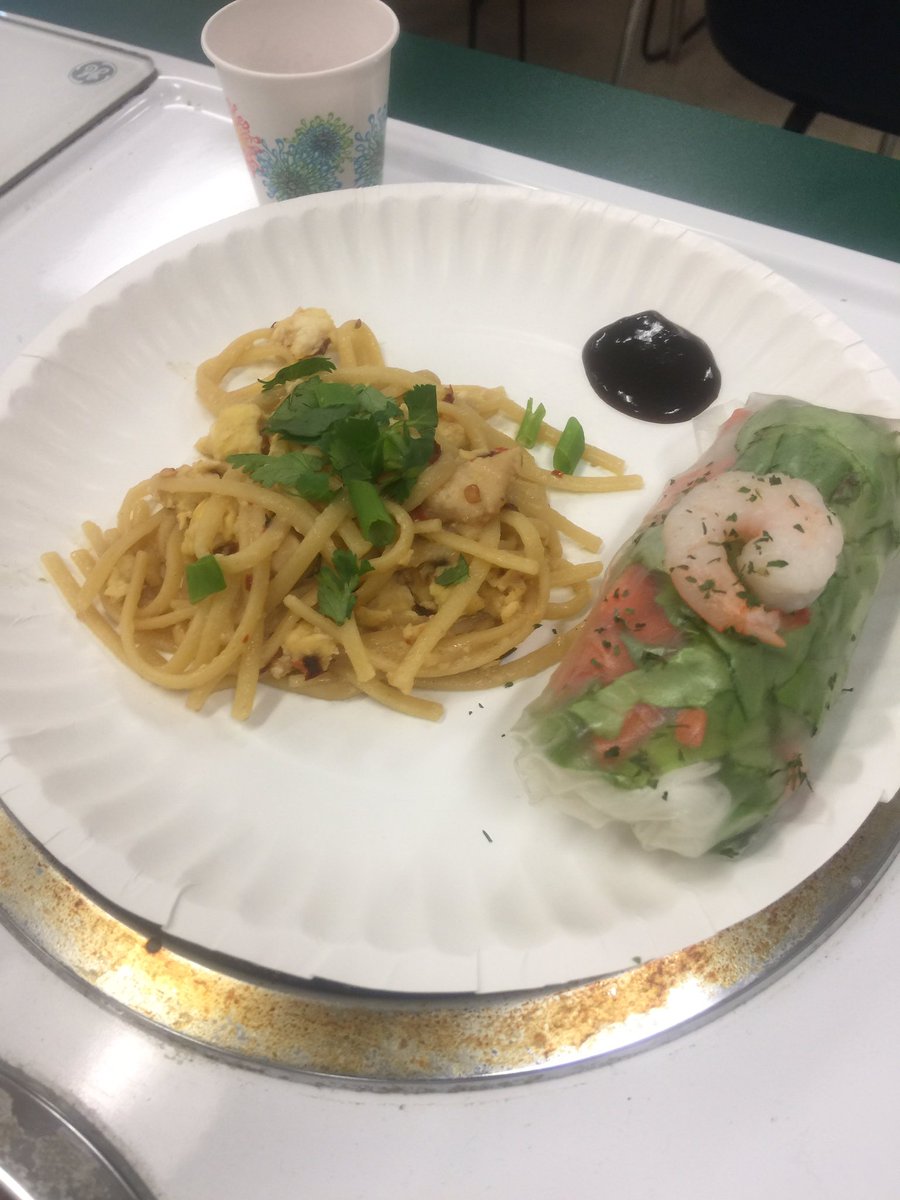 Michael Holman tweet media