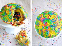 lottapinata tweet picture