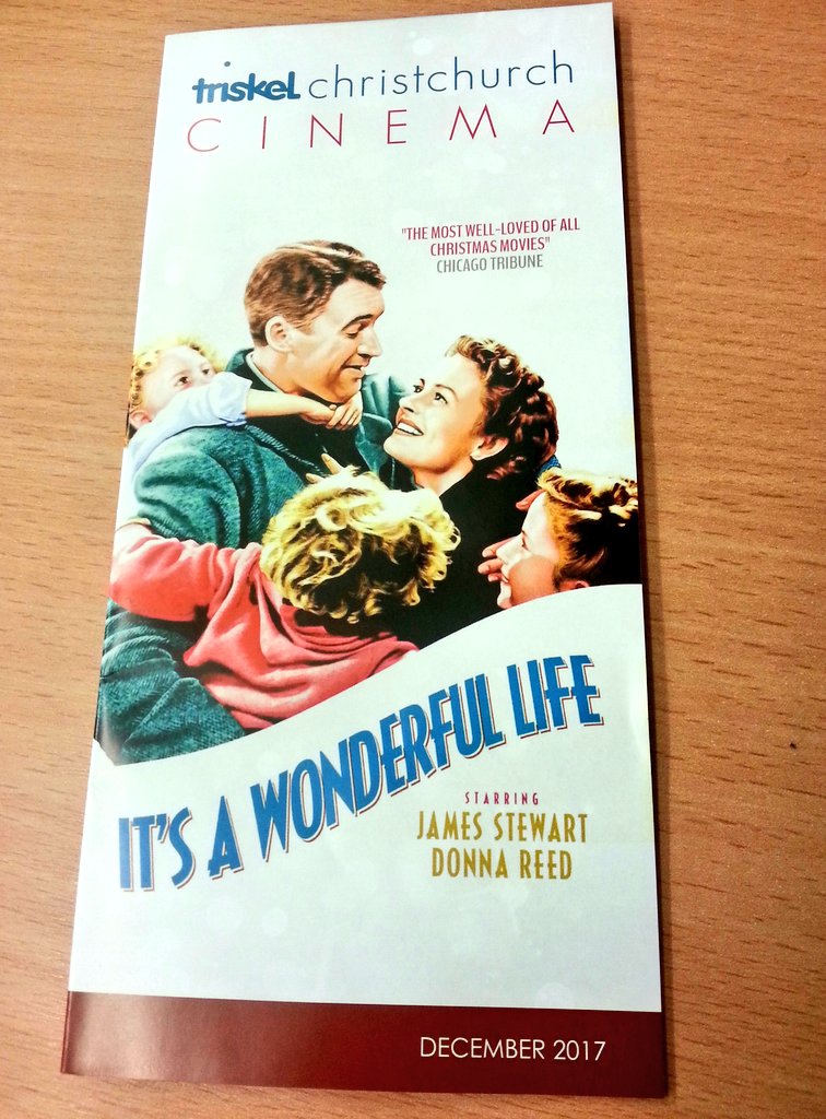 Triskel Arts Centre tweet media